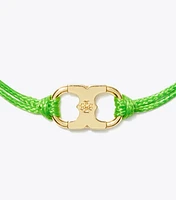 Embrace Ambition Bracelet