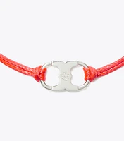 Embrace Ambition Bracelet