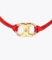 Embrace Ambition Bracelet
