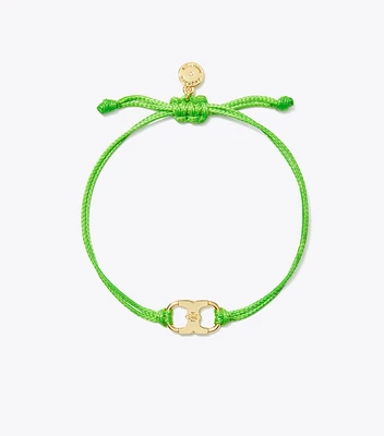 Embrace Ambition Bracelet