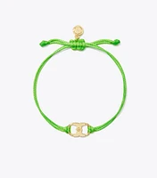 Embrace Ambition Bracelet