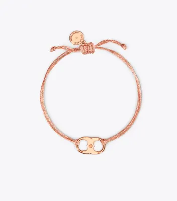 Embrace Ambition Bracelet