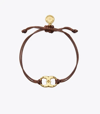 Embrace Ambition Bracelet