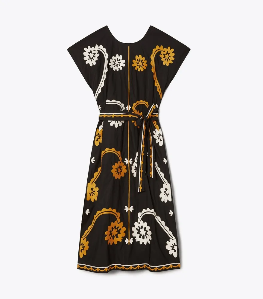 Tory Burch - The Summit BirminghamThe Summit Birmingham