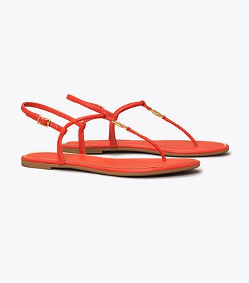 Emmy Sandal