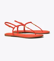 Emmy Sandal