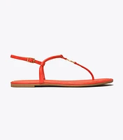 Emmy Sandal