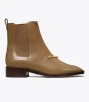 Equestrian Link Chelsea Boot