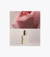 Essence Of Rose Layering Oil