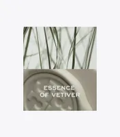 Essence Of Vetiver Layering Oil
