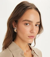 Essential Earring