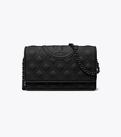 Fleming Matte Crossbody