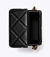 Fleming Phone Crossbody