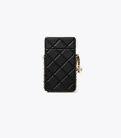 Fleming Phone Crossbody