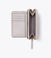 Fleming Soft Bi-Fold Wallet