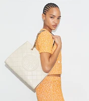 Fleming Soft Chain Tote