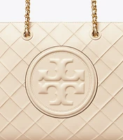 Fleming Soft Chain Tote