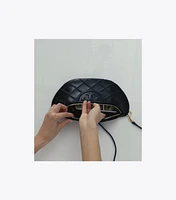 Fleming Soft Convertible Belt Bag