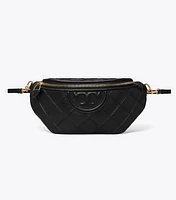 Fleming Soft Convertible Belt Bag