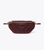 Fleming Soft Convertible Belt Bag