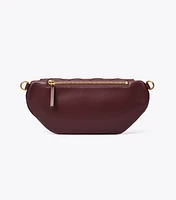 Fleming Soft Convertible Belt Bag