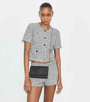 Fleming Soft Crossbody