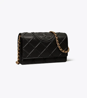 Fleming Soft Crossbody