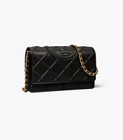 Fleming Soft Crossbody