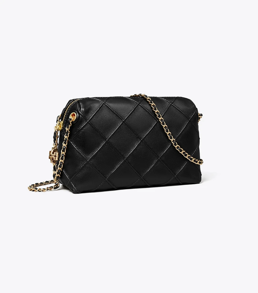 Fleming Soft Crossbody Bag