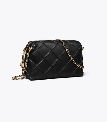 Fleming Soft Crossbody Bag