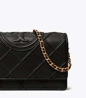 Fleming Soft Crossbody
