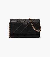 Fleming Soft Crossbody