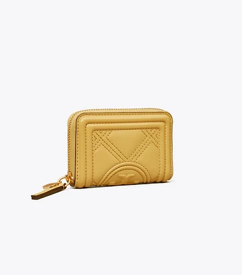 Fleming Soft Mini Wallet