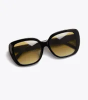 Fleming Sunglasses