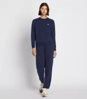 French Terry Sweatpant