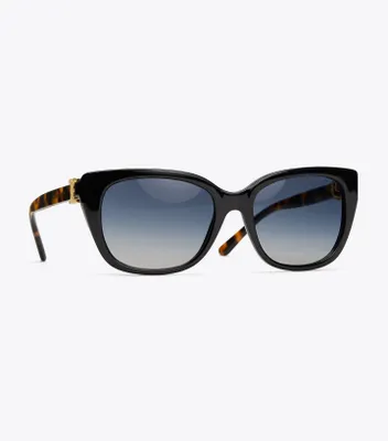 Gemini Link Sunglasses