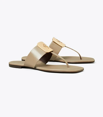 Georgia Sandal