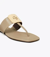 Georgia Sandal