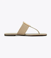 Georgia Sandal