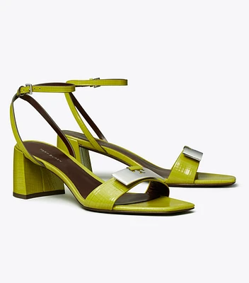 Gigi Sandal