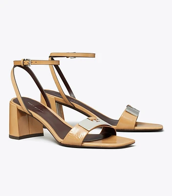 Gigi Sandal