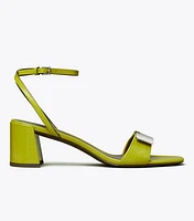 Gigi Sandal