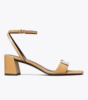 Gigi Sandal