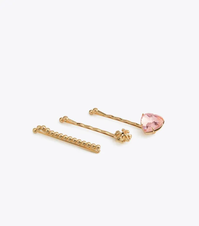 Pin on Everything In Tory Burch