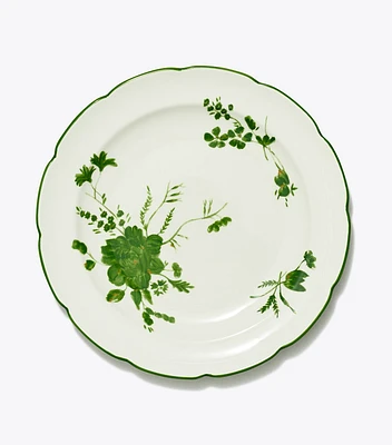 Happy Times Salad Pate, Set Of 4