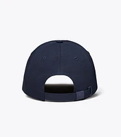 Heart Baseball Cap