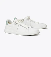 Howell Court Sneaker