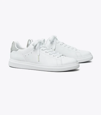 Howell Court Sneaker