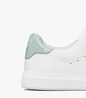 Howell Court Sneaker