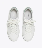 Howell Court Sneaker